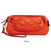 Mimi in Memphis Raven Cross-Body Organizer