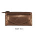 Mimi in Memphis Agnes Clutch Organizer Wallet