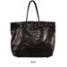 Mimi in Memphis Baker Tote