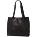 Heritage Downtown East/West Tote Bag
