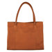 Heritage Broadway Tote