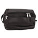Heritage South Side Travel Kit