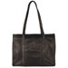 Heritage My Fair Lady Tote Bag