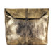 Art Raquel Square Convertible / Cross-Body Backpack