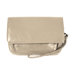 Mimi in Memphis Keelan Multi Pocket Organizational Wristlet
