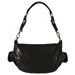 Mimi in Memphis Gianna Double Medium Pocket Hobo