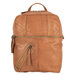 Mimi in Memphis Shaina Industry Backpack