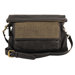Mimi in Memphis Matisse Pocket Shoulder Bag
