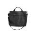 Lida North/South Tote