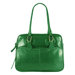 Fay Mimi Tote/Brief