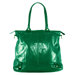Pilar Large Mimi Tote/Weekender