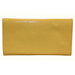 Shelby Mimi Trifold Wallet