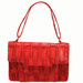 Sierra Amazonia Handbag