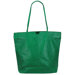 Nora Large Mimi North/South Shopper Tote