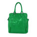 Sydney Mimi North/South Rolled Handle Shoulderbag