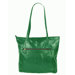 Talia Mimi East/West Shopper/Tote