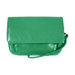 Reed Mimi Crossbody Shoulderbag