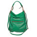 Francesca Mimi in Memphis Hobo