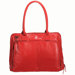 Gina Mimi In Memphis Slim Porter Laptop Carry Case