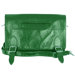 Georgia Convertible Clutch Handbag