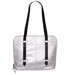 Robbie Metallic Block Slim Porter