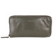 Lena Zip Around Wallet
