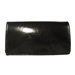 Mimi in Memphis Shelby Tri-Fold Wallet