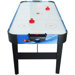 Sport 54" Air Hockey Table