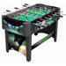 Sport 48" Foosball Table