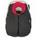 Infant Car Seat Lining and Weather Cover