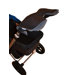 Universal Stroller Hand Muff