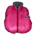 Car Seat Jacket Infant Bunting