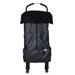 Mommy's Hug Baby Carrier Cover and Wearable Blanket