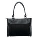 Ladies Business Zip-Top Computer Causal Tote