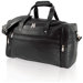 21" Koskin Leather Carry-On Duffel