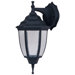 Outdoor Wall Lighting