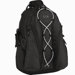 Powerline Laptop Backpack