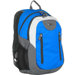 Winne Campus Backpack with Laptop Sleeve