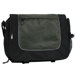 Laptop Messenger