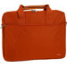420HD Polyester Laptop Briefcase
