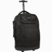 Parkway Laptop Rolling Backpack