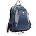 Quivera 18.5" Multi-Purpose Laptop Backpack