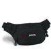 Levee Waist Bag