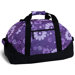36" Lawrence Travel Duffel