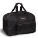 19.5" Buena Folding Carry-On Duffel