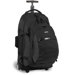 Blaker Rolling Backpack with Detachable Daypack