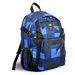 Haid Laptop Backpack