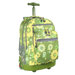 Sundance Rolling Laptop Backpack