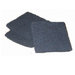 Replacement Carbon Filters