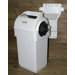 Mr. Eco .4 Cu. Ft. Kitchen Compost Collector